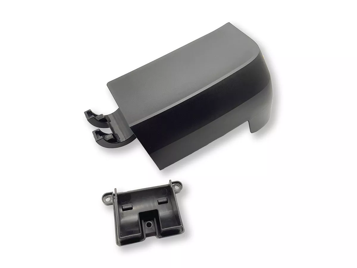 couvercle batterie réf. 1 619 PB6 685 Bosch